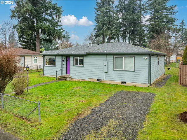 $450,000 | 11937 Northeast Holladay Street, Portland, OR 97220