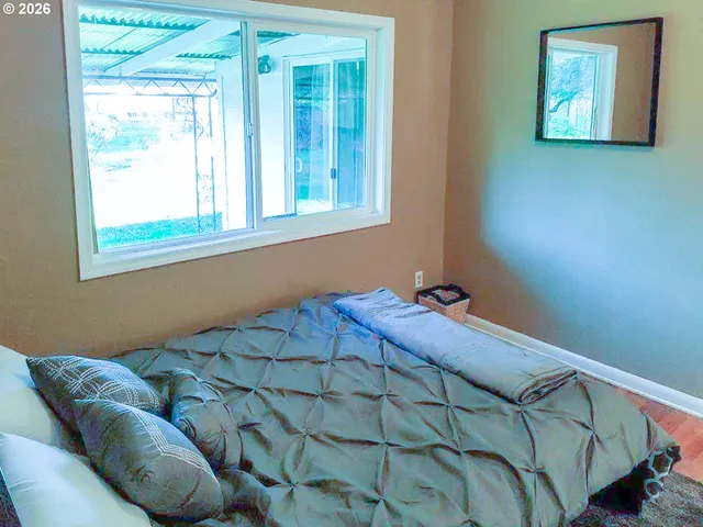 $450,000 | 11937 Northeast Holladay Street, Portland, OR 97220