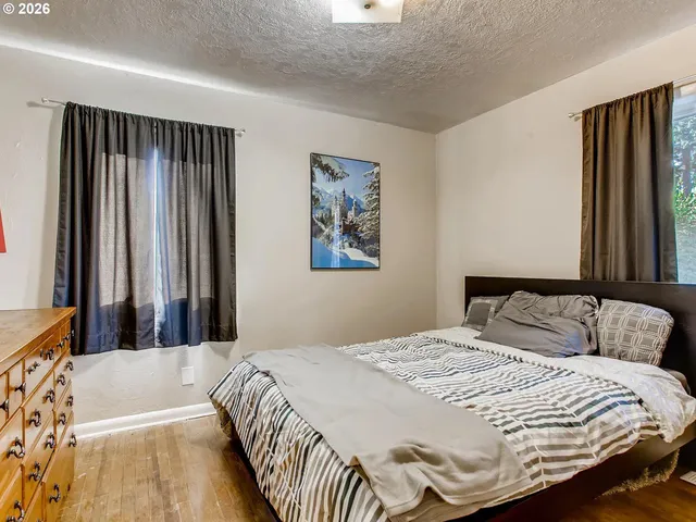 $450,000 | 11937 Northeast Holladay Street, Portland, OR 97220