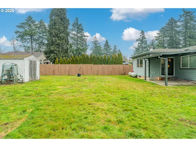 $450,000 | 11937 Northeast Holladay Street, Portland, OR 97220