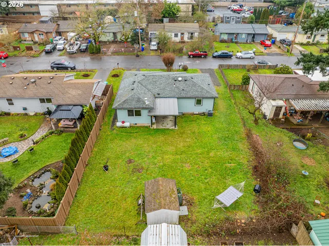 $450,000 | 11937 Northeast Holladay Street, Portland, OR 97220