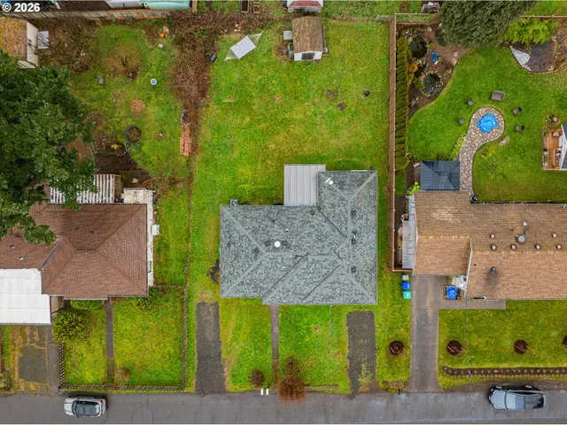 $450,000 | 11937 Northeast Holladay Street, Portland, OR 97220