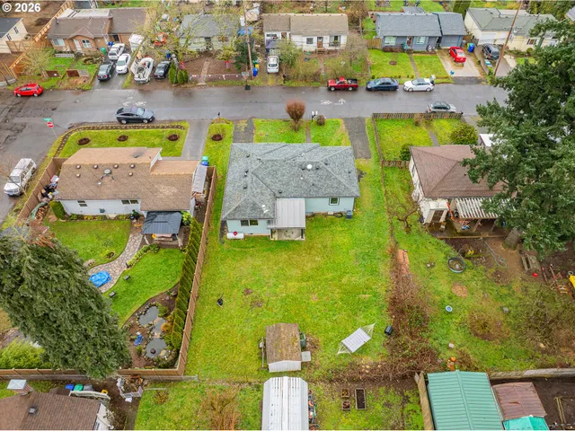 $450,000 | 11937 Northeast Holladay Street, Portland, OR 97220