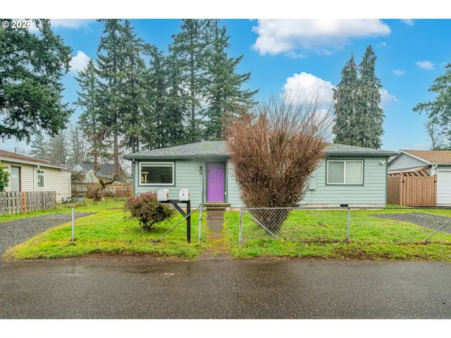 $450,000 | 11937 Northeast Holladay Street, Portland, OR 97220