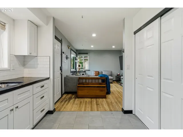 $450,000 | 11937 Northeast Holladay Street, Portland, OR 97220