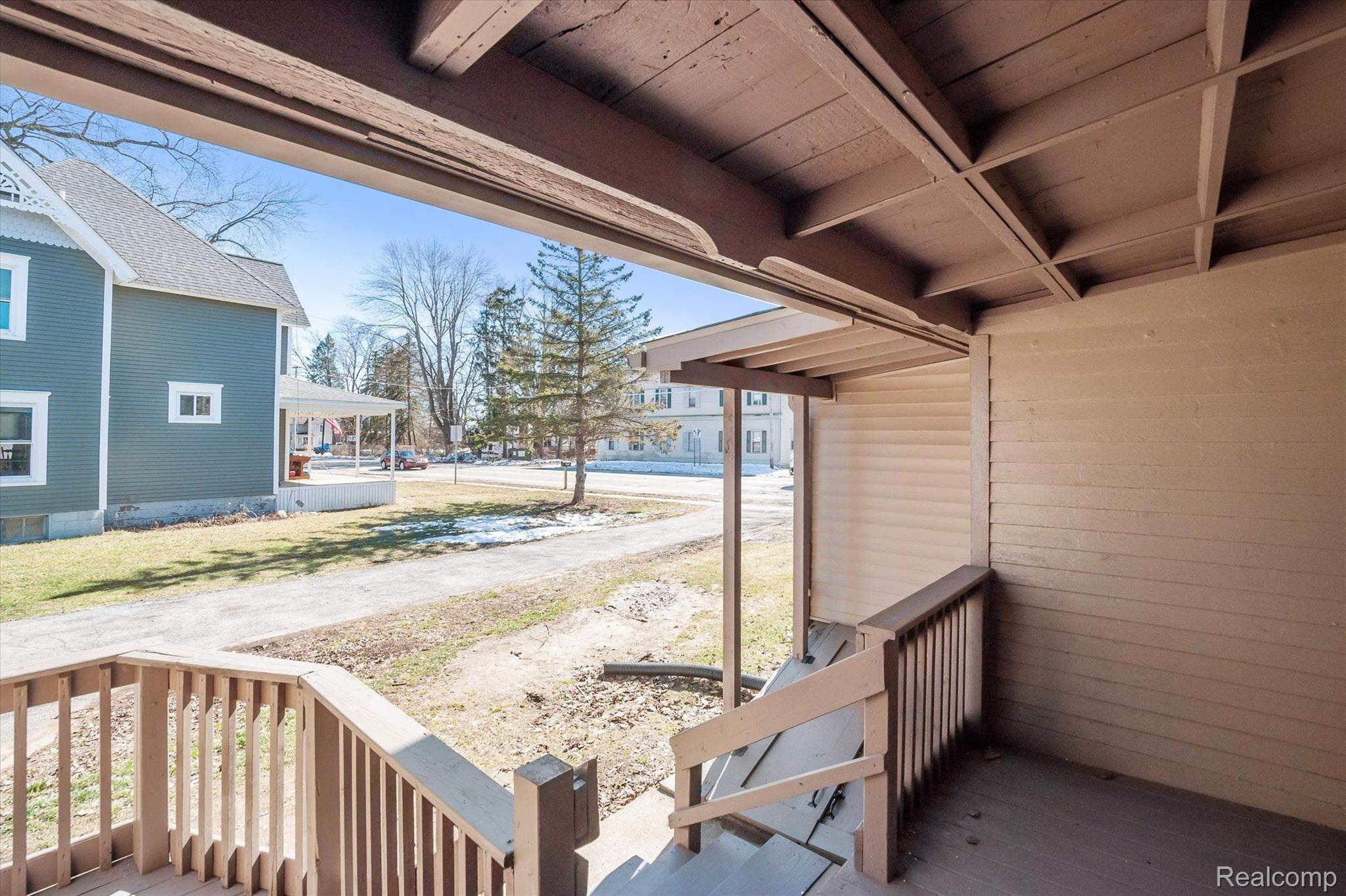 8320 East Monroe Road Britton, MI 49229 - Photo 41 of 46 Gallery Image 41
