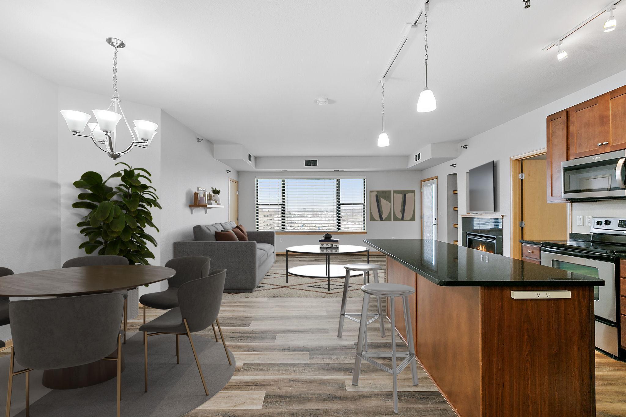 1155 Ford Road, Unit 512 St. Louis Park, MN 55426 - Photo 1 of 35