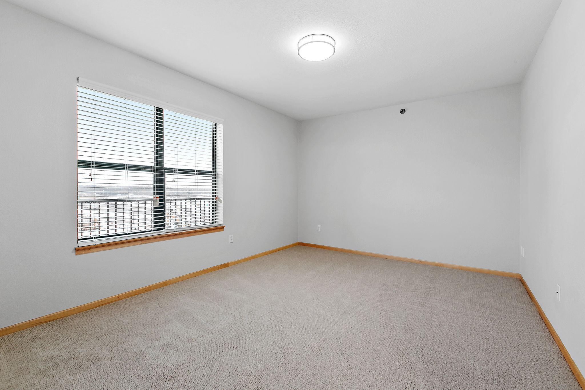 1155 Ford Road, Unit 512 St. Louis Park, MN 55426 - Photo 11 of 35