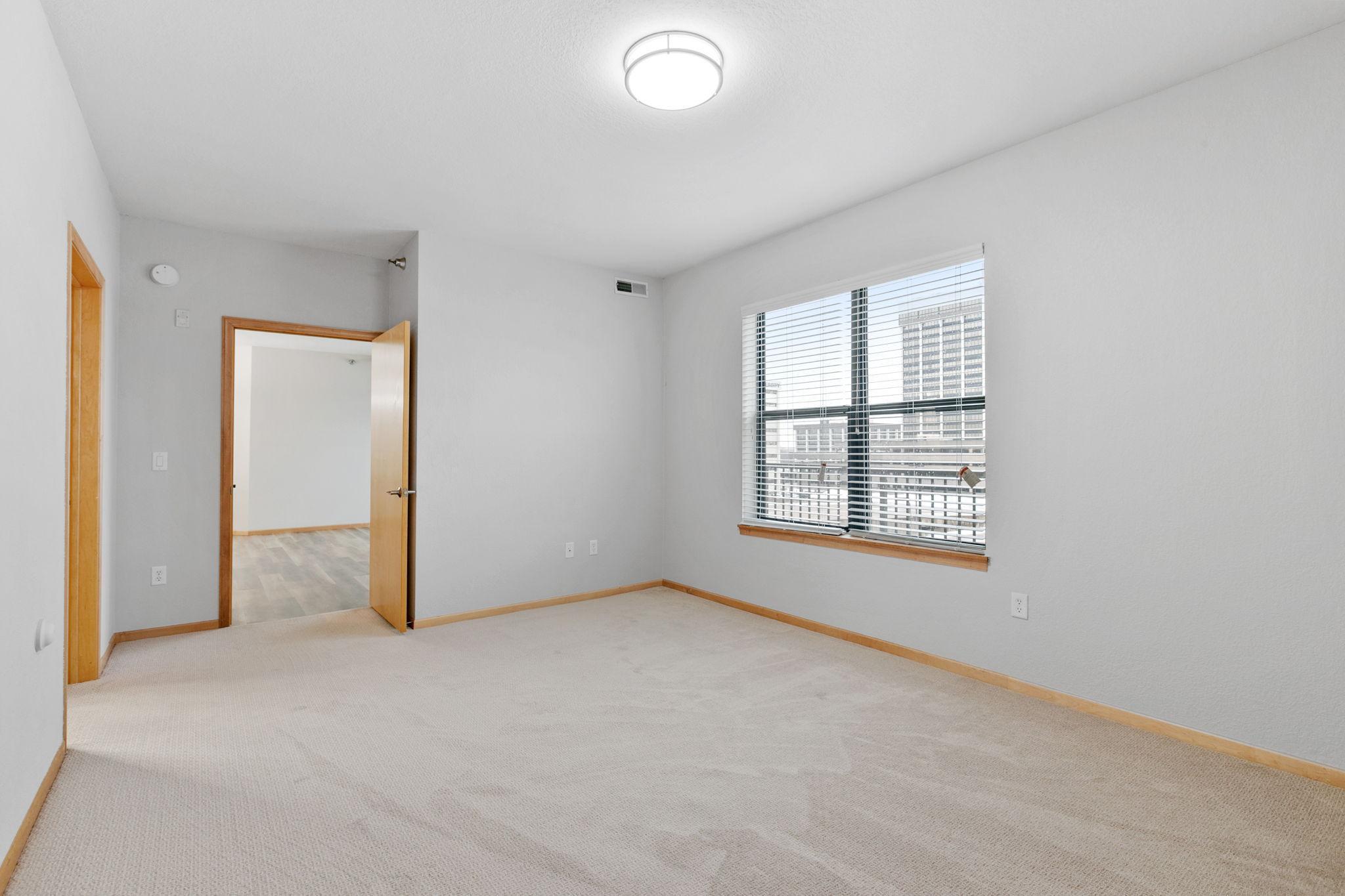 1155 Ford Road, Unit 512 St. Louis Park, MN 55426 - Photo 12 of 35