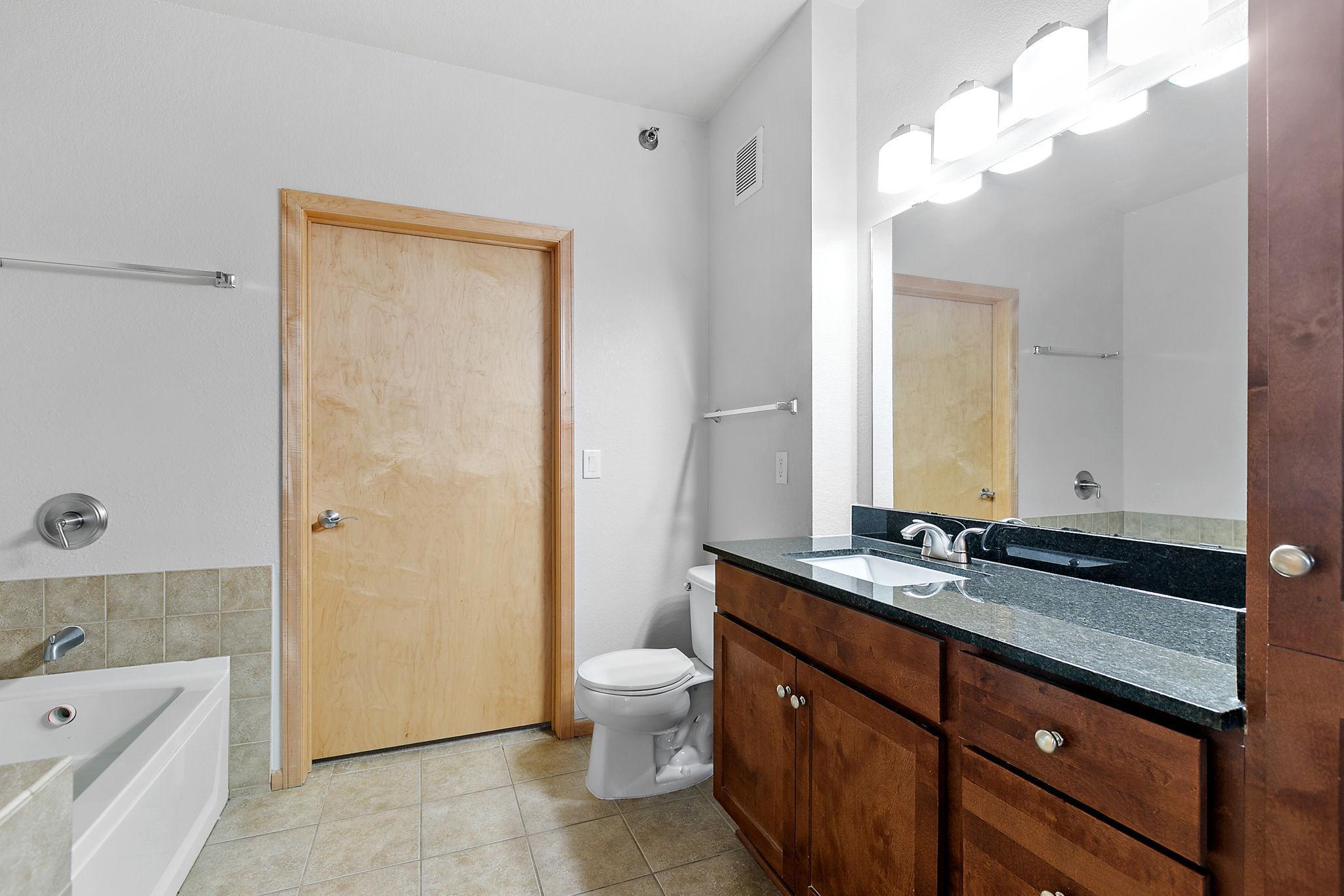 1155 Ford Road, Unit 512 St. Louis Park, MN 55426 - Photo 13 of 35