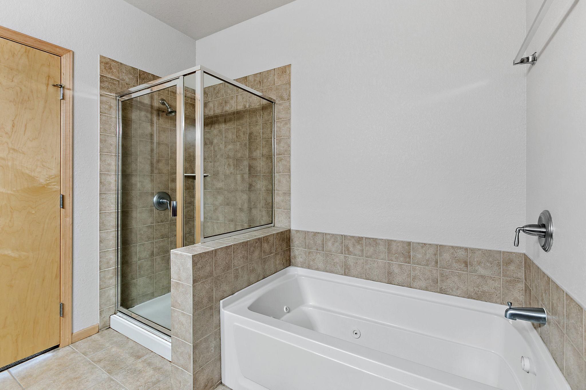 1155 Ford Road, Unit 512 St. Louis Park, MN 55426 - Photo 14 of 35