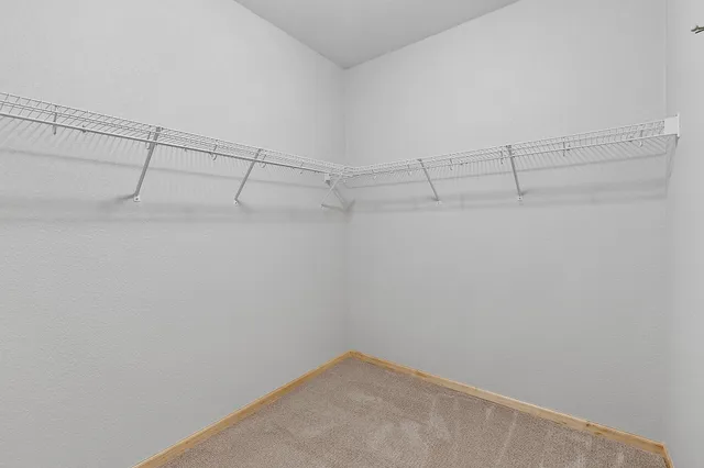 $309,900 | 1155 Ford Road, Unit 512, St. Louis Park, MN 55426