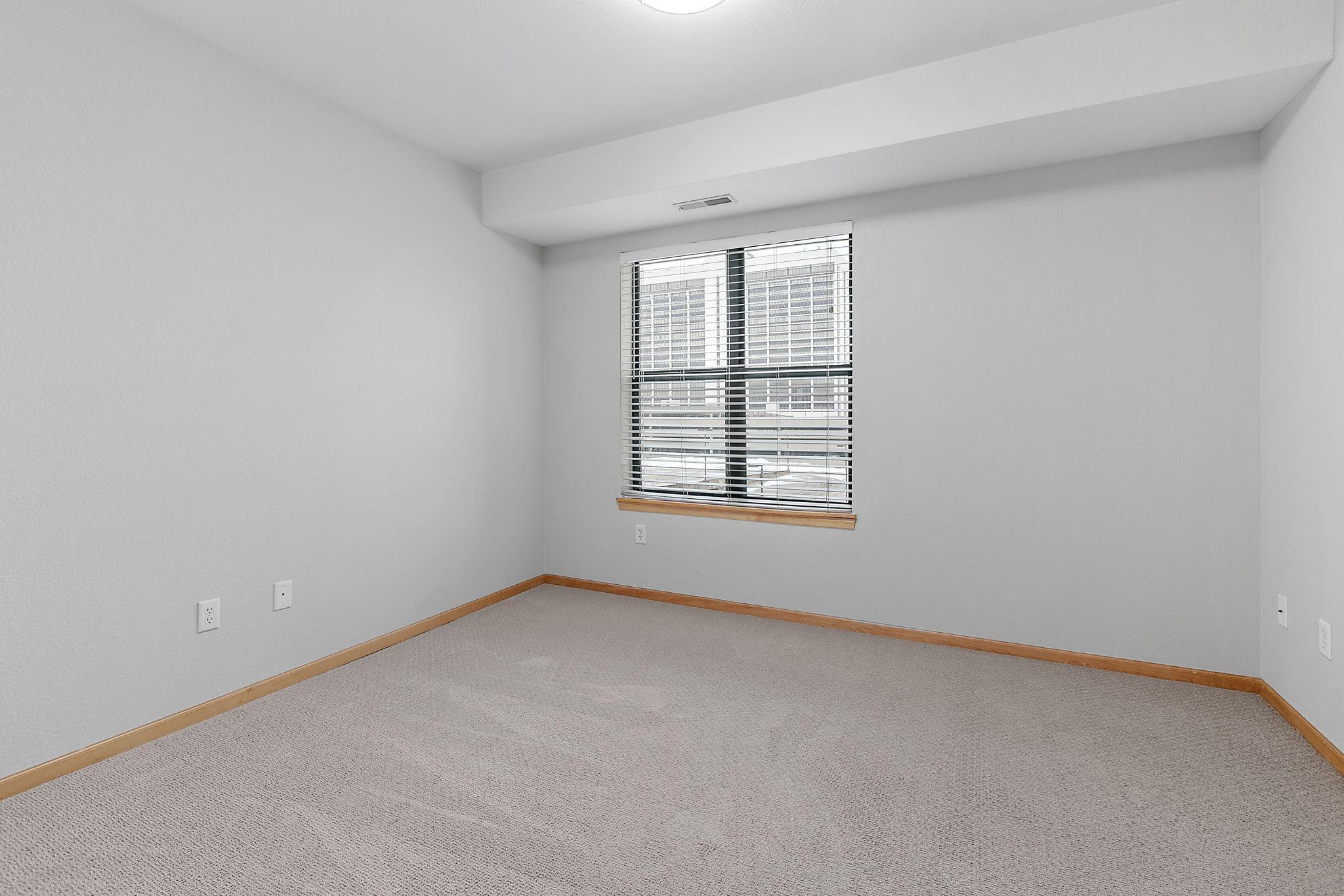 1155 Ford Road, Unit 512 St. Louis Park, MN 55426 - Photo 16 of 35