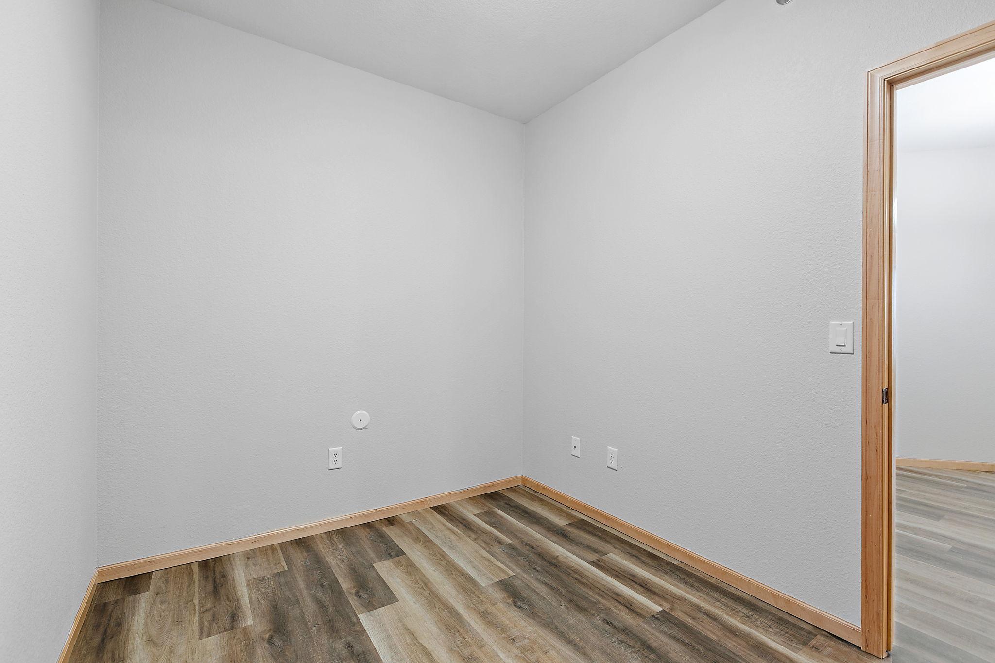 1155 Ford Road, Unit 512 St. Louis Park, MN 55426 - Photo 20 of 35