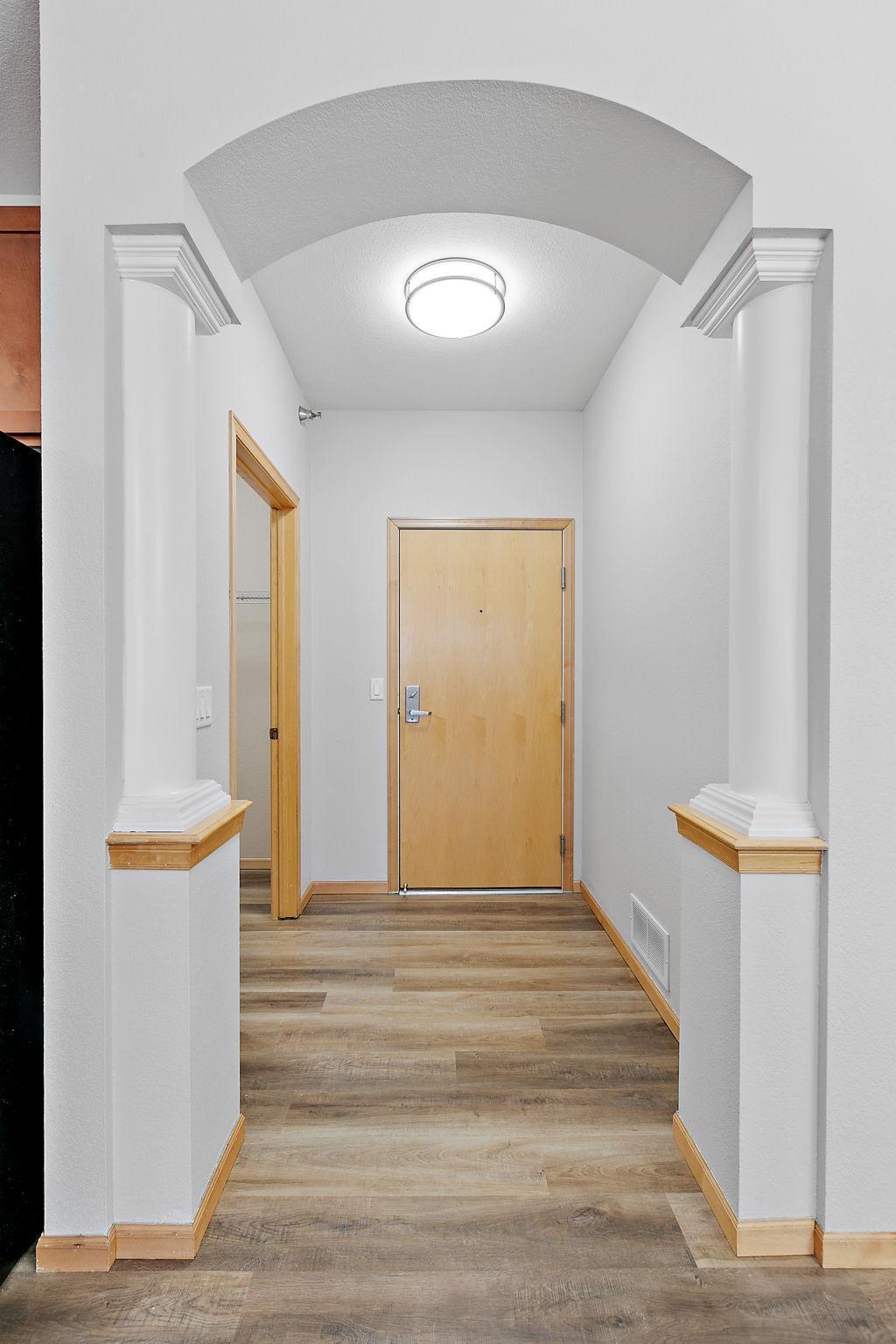 1155 Ford Road, Unit 512 St. Louis Park, MN 55426 - Photo 21 of 35