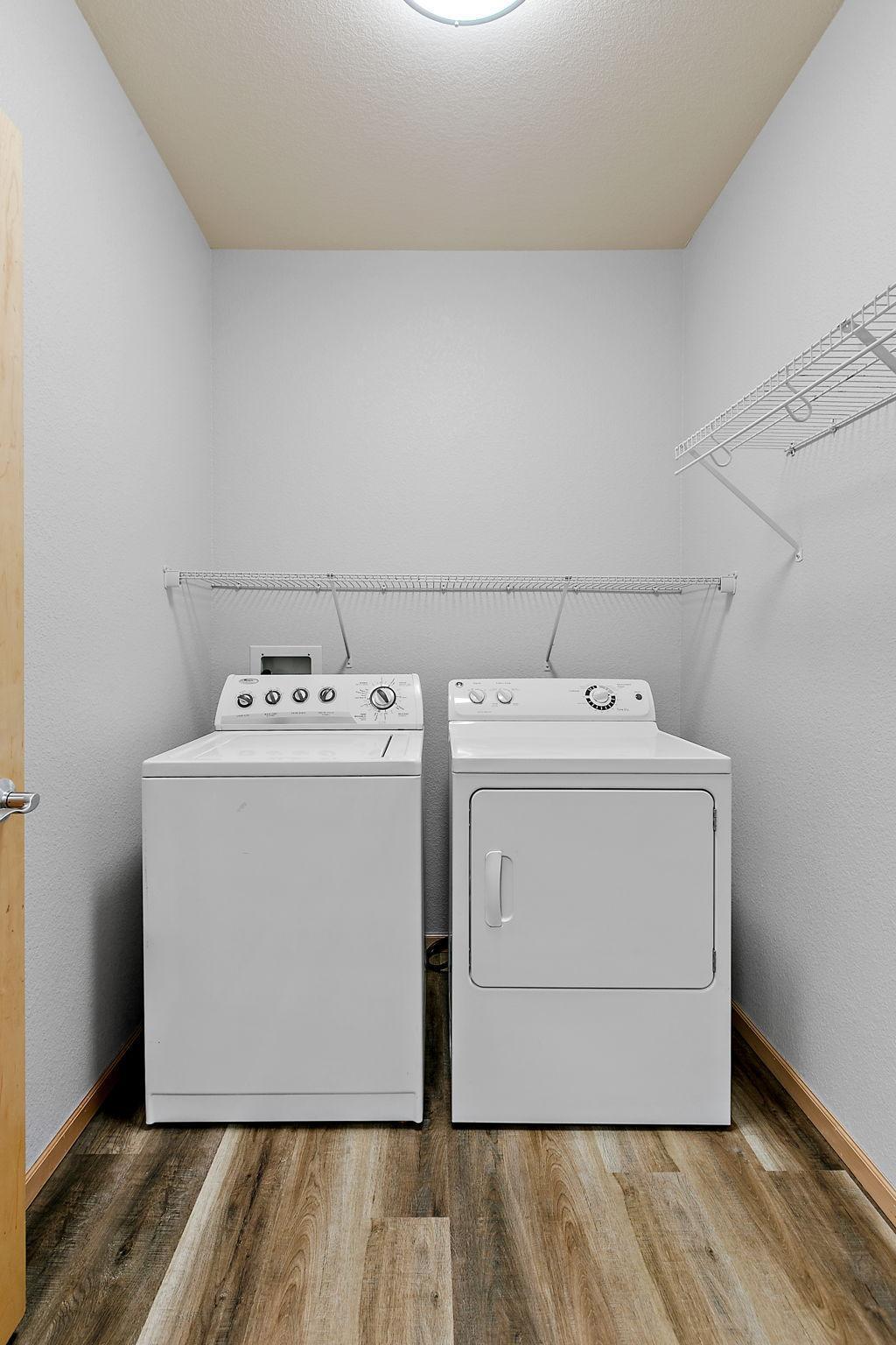 1155 Ford Road, Unit 512 St. Louis Park, MN 55426 - Photo 22 of 35