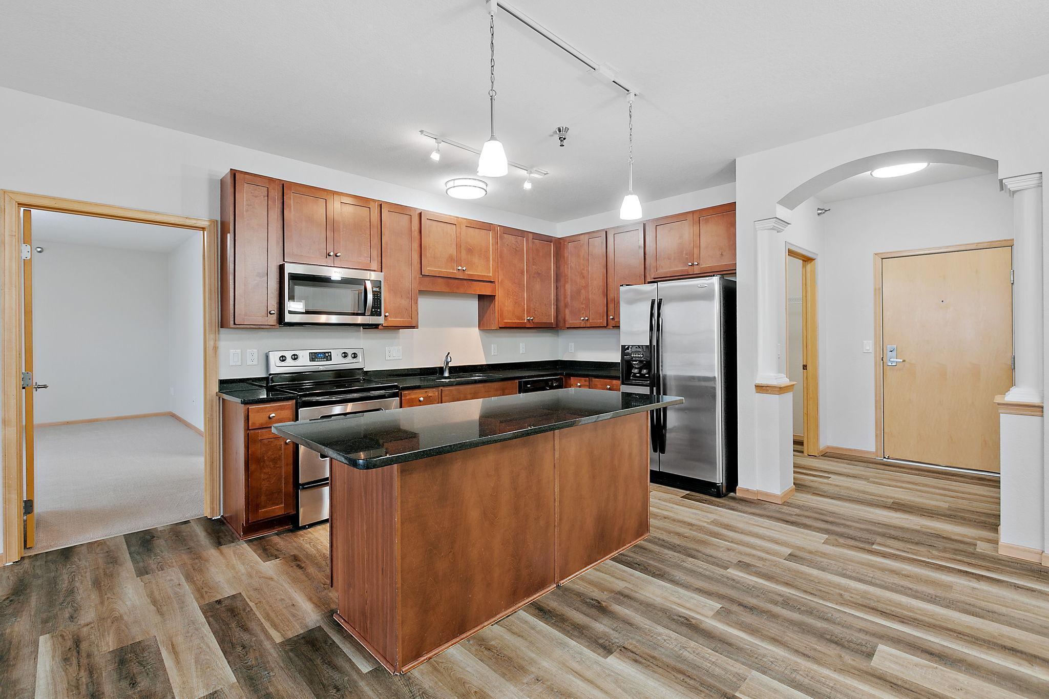 1155 Ford Road, Unit 512 St. Louis Park, MN 55426 - Photo 5 of 35