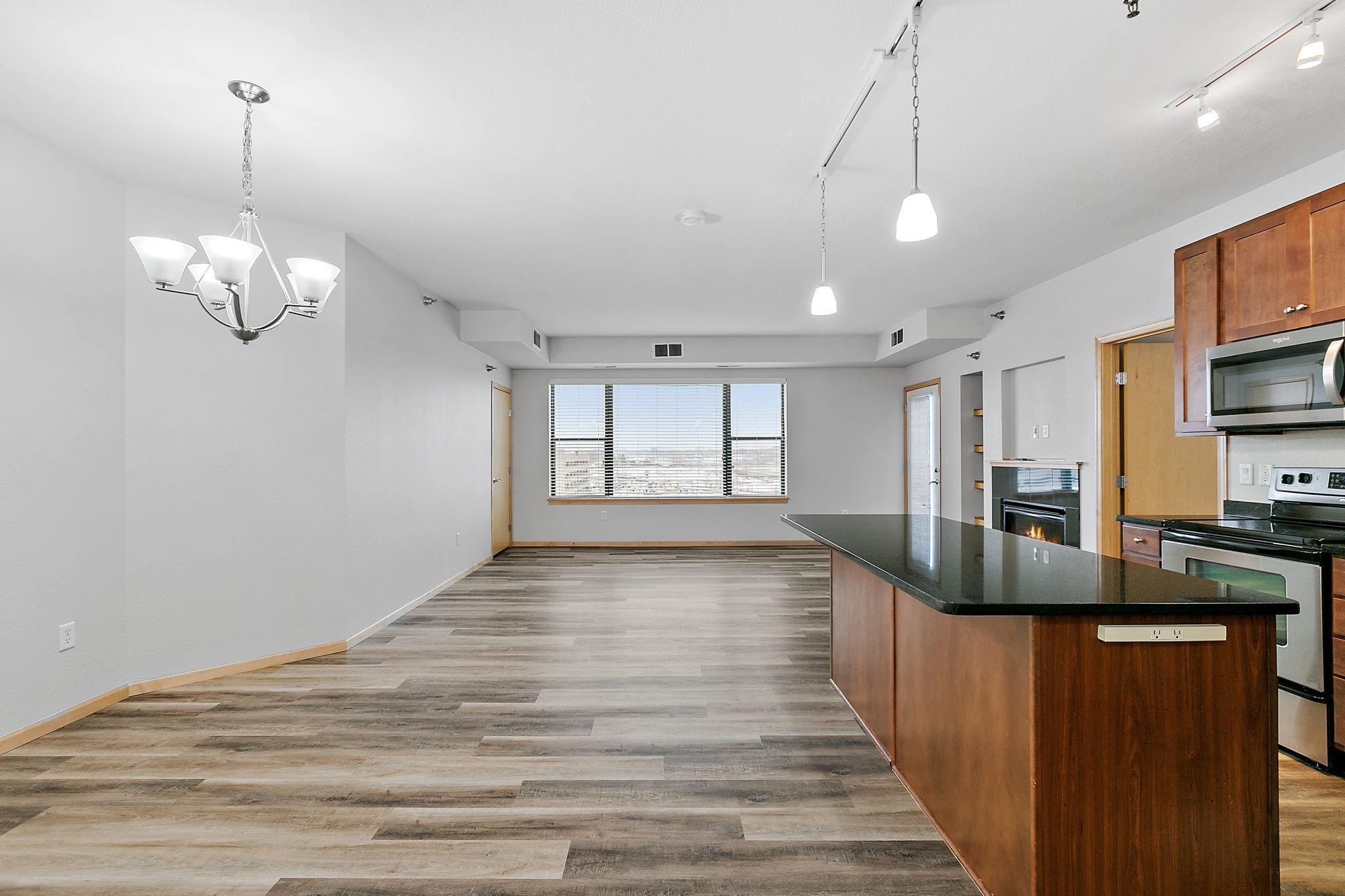 1155 Ford Road, Unit 512 St. Louis Park, MN 55426 - Photo 8 of 35