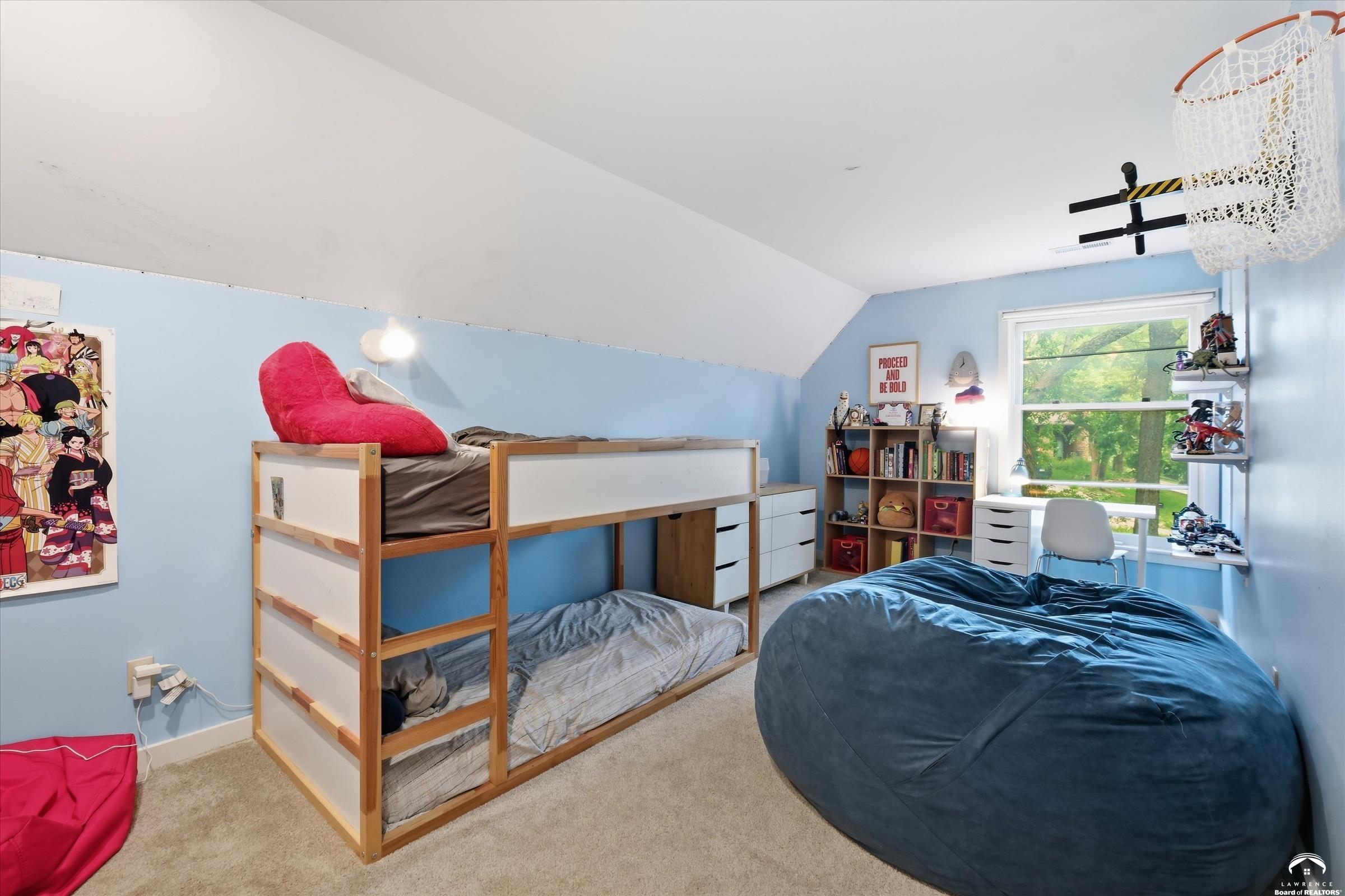 3301 Riverview Road Lawrence, KS 66049 - Photo 39 of 63