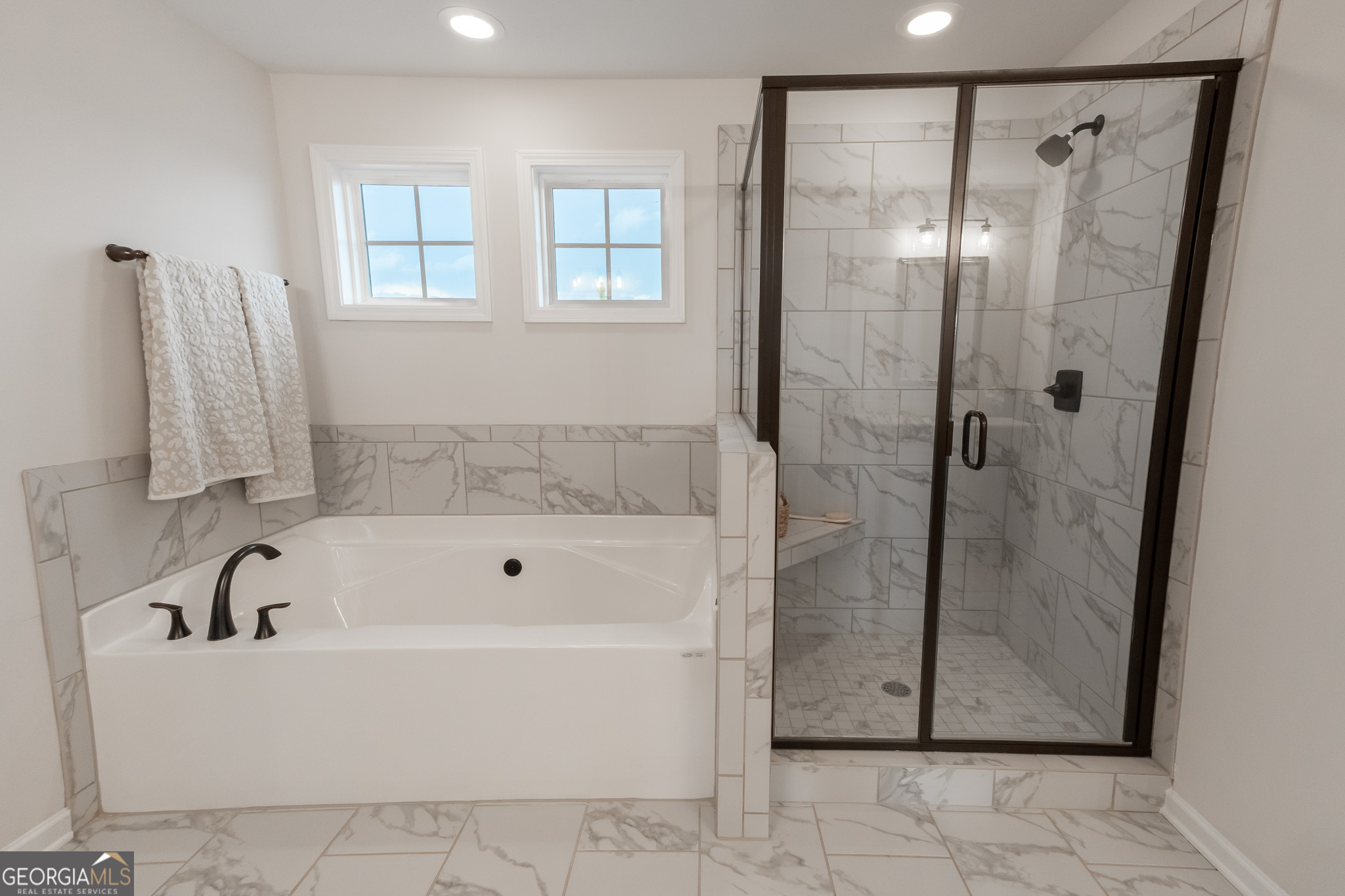 1841 Mountain Hill Road, Unit 55 Fortson, GA 31808 - Photo 17 of 28