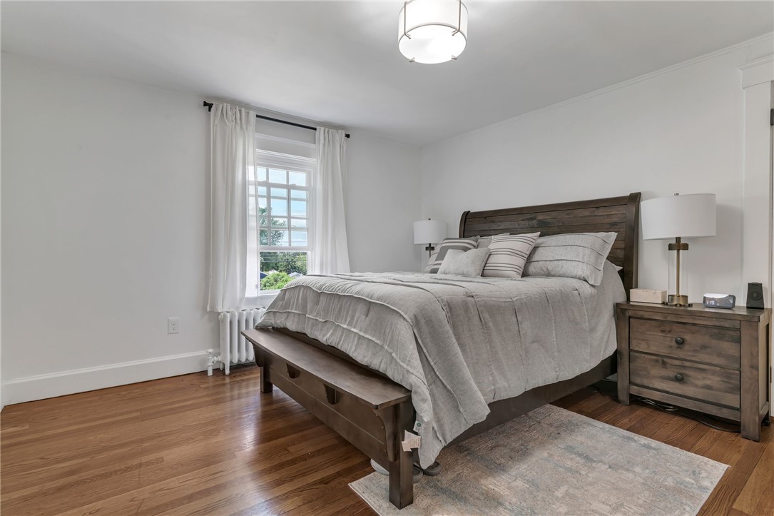 81 Bristol Ferry Road Portsmouth, RI 02871 - Photo 20 of 49