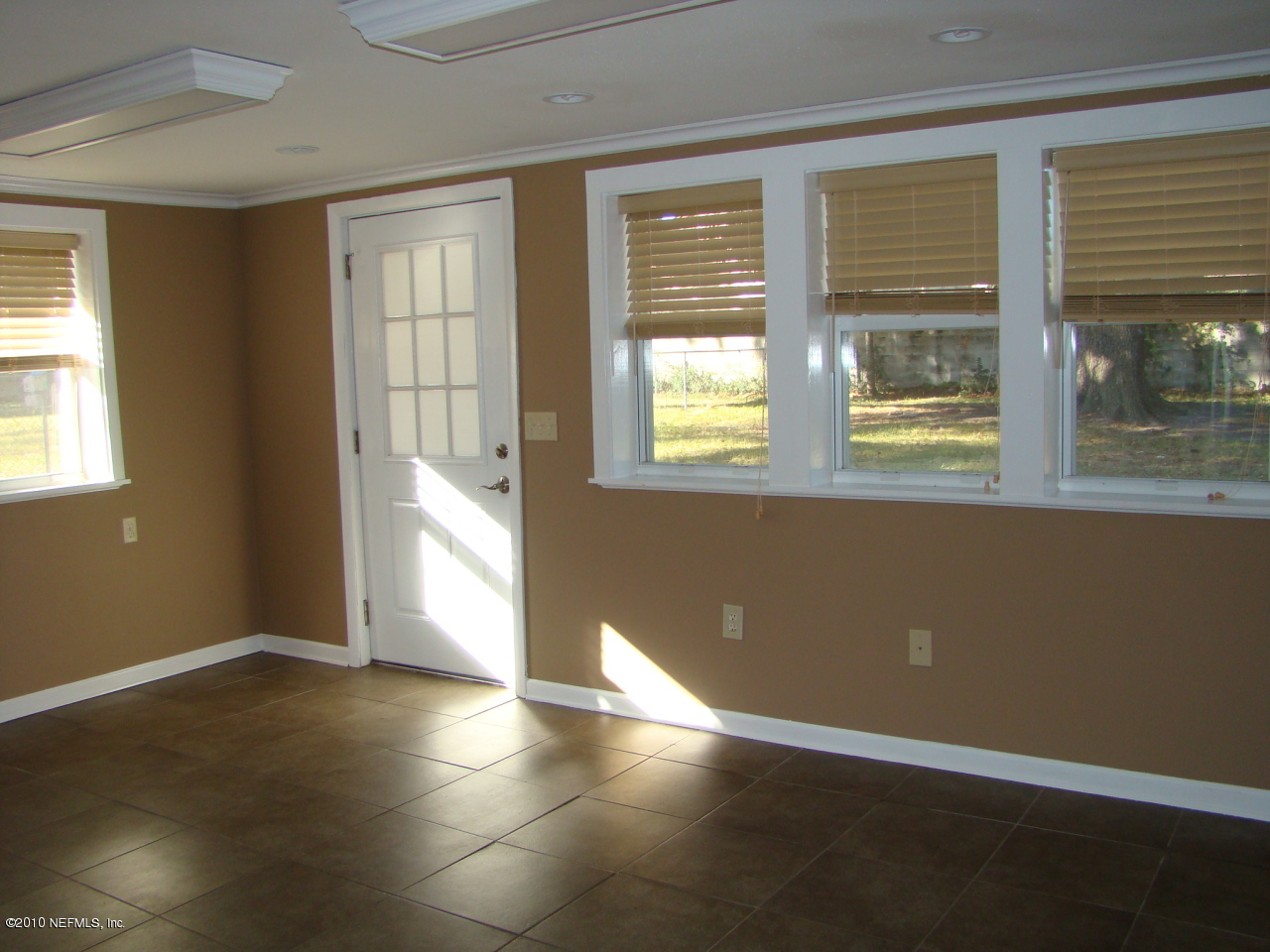 309 Noel Road Orange Park, FL 32073 - Photo 11 of 18 Bonus room