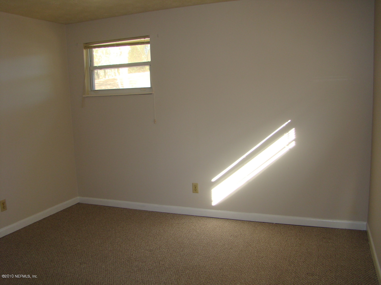 309 Noel Road Orange Park, FL 32073 - Photo 18 of 18 Master bedroom