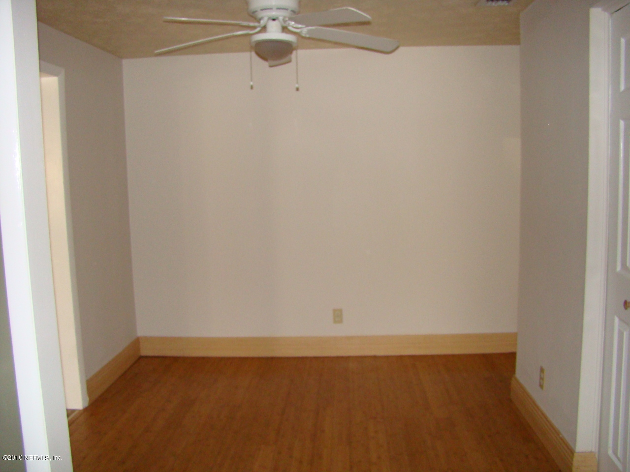 309 Noel Road Orange Park, FL 32073 - Photo 7 of 18 Dining room