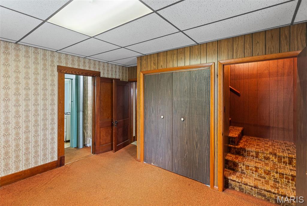 150 North Park Street Hoyleton, IL 62803 - Photo 22 of 48