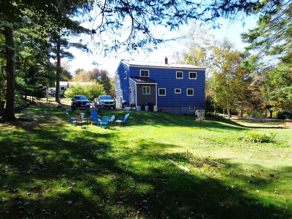 23 Birch Hill Road Orrington, ME 04474 - Photo 33 of 35 Photo
