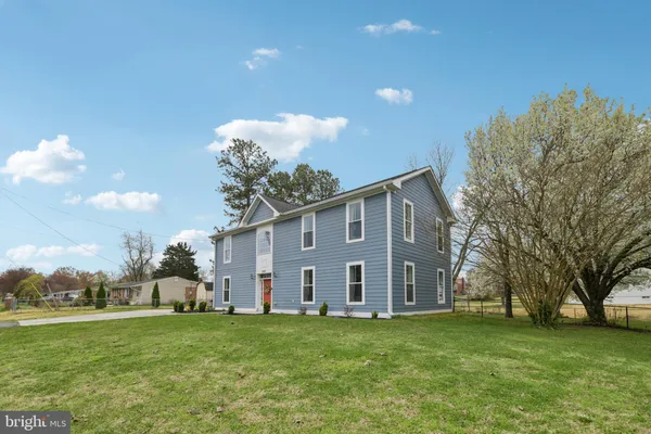 $530,000 | 8401 Rockwell Drive, Clinton, MD 20735