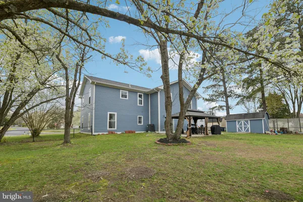 $530,000 | 8401 Rockwell Drive, Clinton, MD 20735