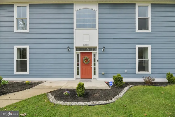 $530,000 | 8401 Rockwell Drive, Clinton, MD 20735