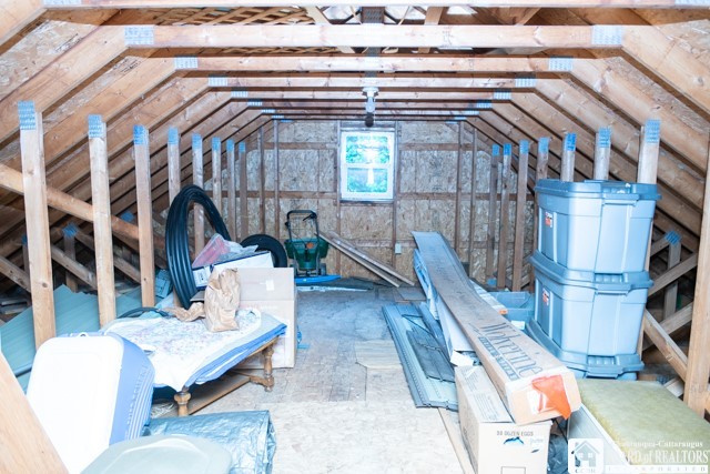 96 Coleman Road Busti, NY 14701 - Photo 45 of 47