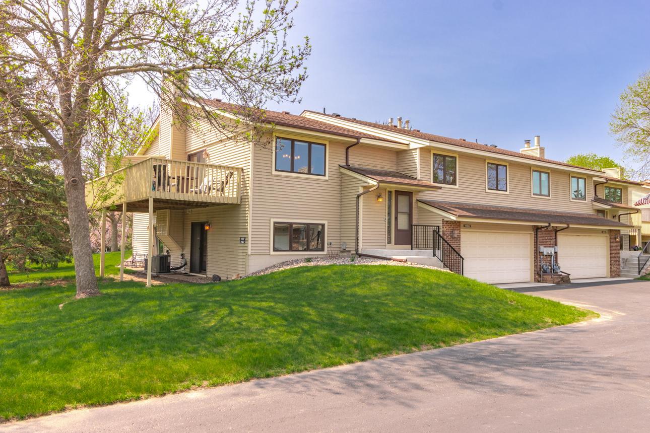 14859 Embry Path, Unit 29 Apple Valley, MN 55124 - Photo 1 of 1 Gallery Image 1