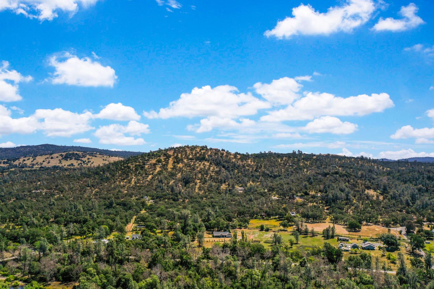 29 Township Road Browns Valley, CA 95918 - Photo 30 of 62 Gallery Image 30