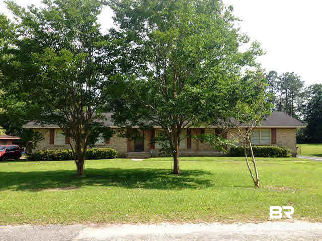 6417 Middle Ring Court Mobile, AL 36608 - Photo 1 of 1