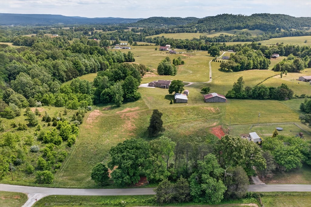 1444 Cherry Creek Road Sparta, TN 38583 - Photo 19 of 43