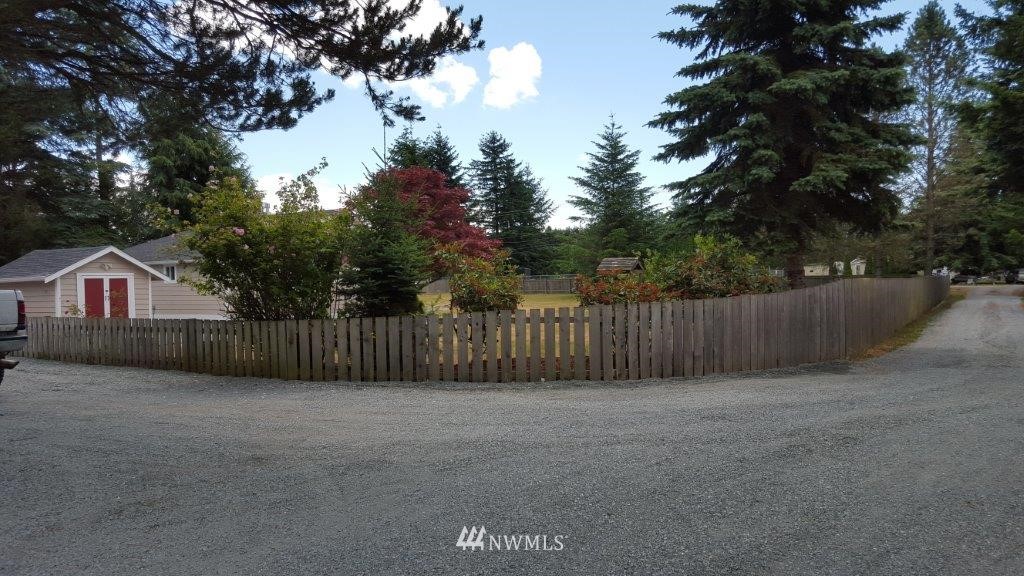 1878 Harksell Road Ferndale, WA 98248 - Photo 8 of 24 Gallery Image 8