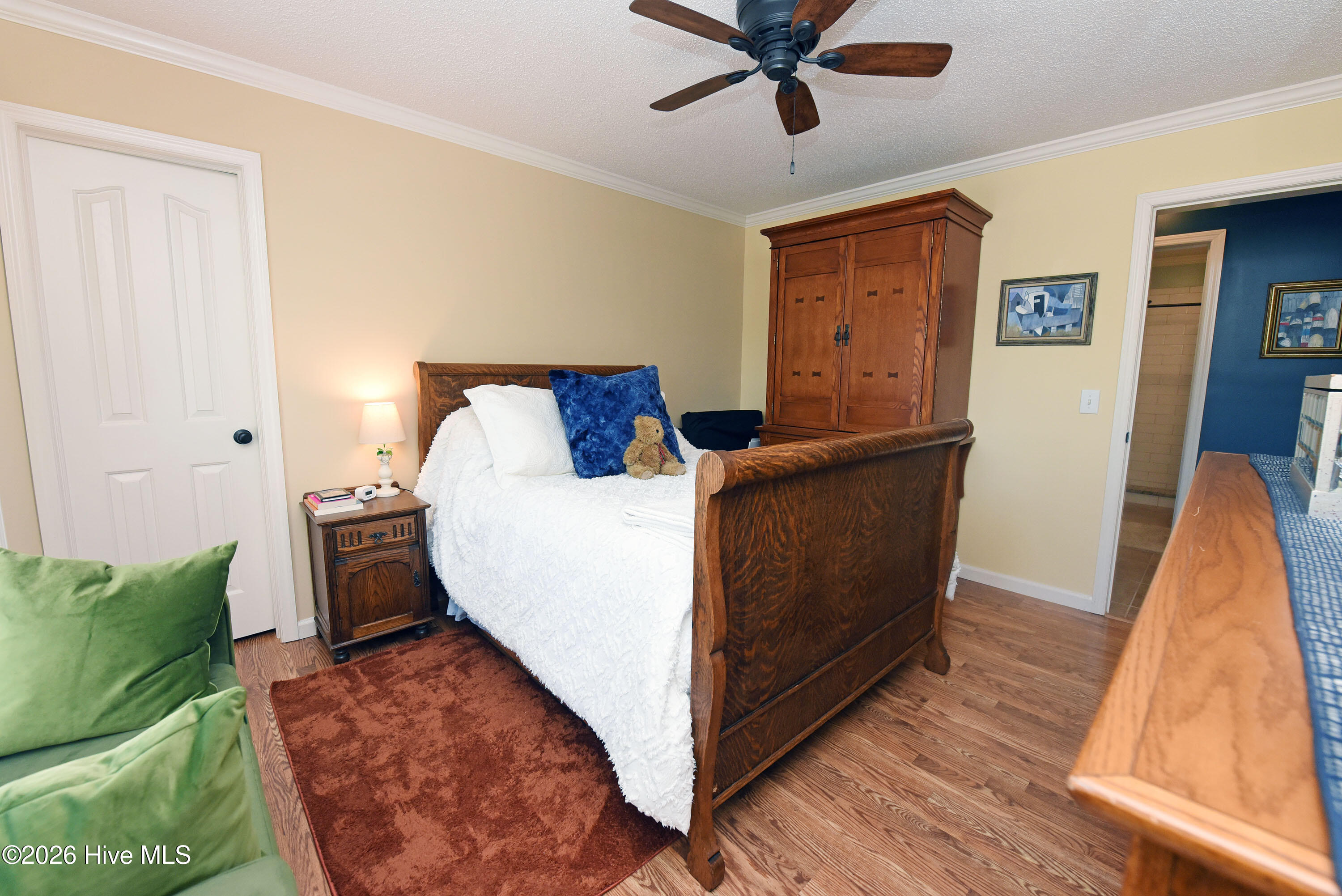 465 Driver Avenue Murphy, NC 28906 - Photo 35 of 51