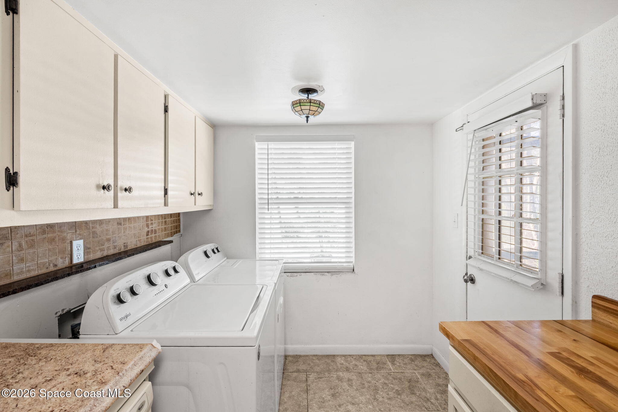 500 Catalina Road, Unit 402 Cocoa Beach, FL 32931 - Photo 10 of 34 DSC09791-HDR_1