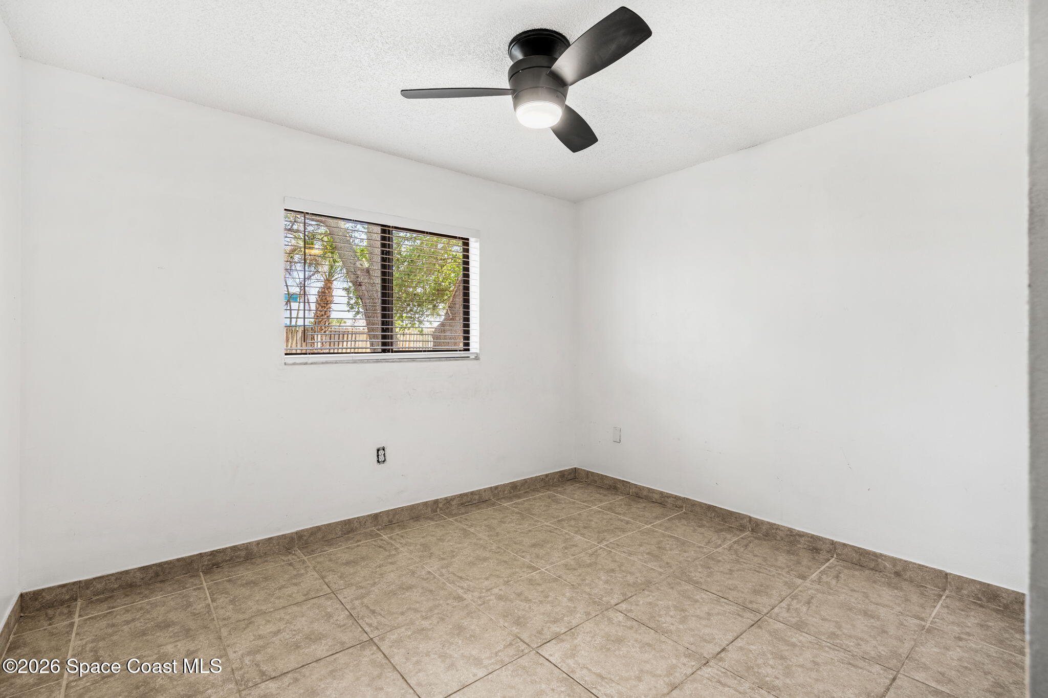 500 Catalina Road, Unit 402 Cocoa Beach, FL 32931 - Photo 17 of 34 DSC09716-HDR_1