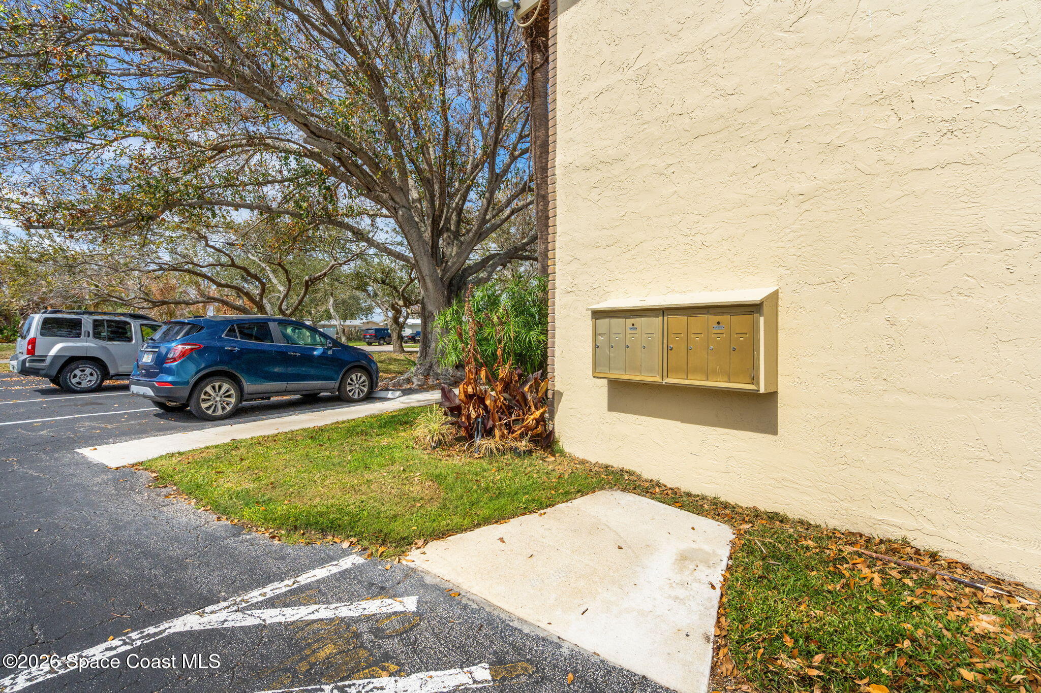 500 Catalina Road, Unit 402 Cocoa Beach, FL 32931 - Photo 25 of 34 DSC09808_1