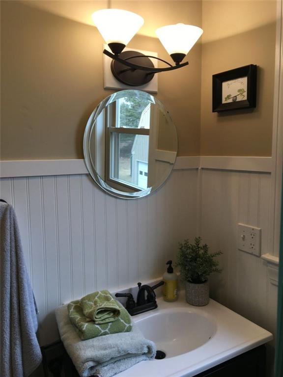 32 Stagecoach Road Machias, ME 04654 - Photo 33 of 35 Photo