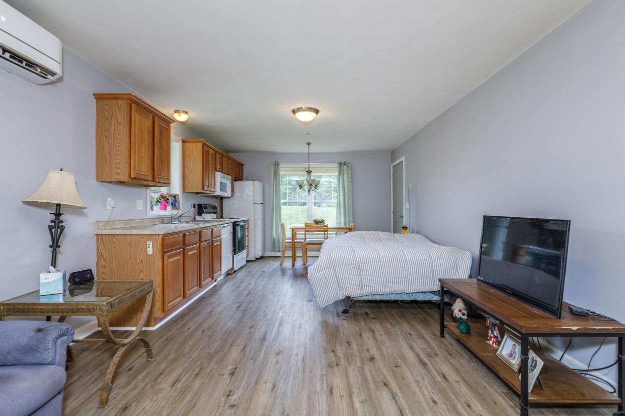 9 Misty Lane Hooksett, NH 03106 - Photo 30 of 57