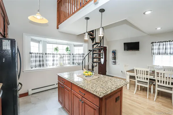 $549,999 | 129 Norwalk Avenue, Unit A, Medford, NY 11763