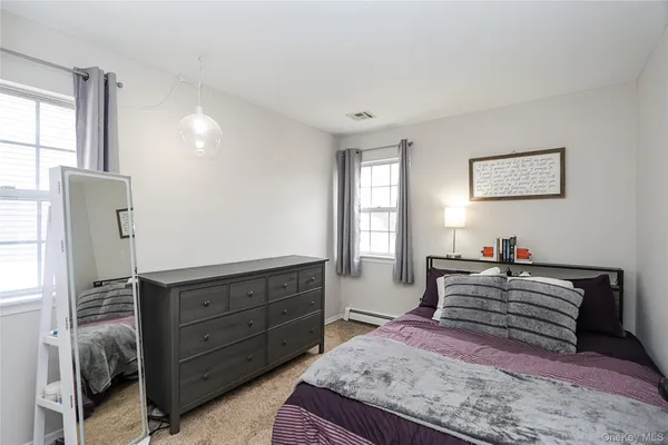 $549,999 | 129 Norwalk Avenue, Unit A, Medford, NY 11763
