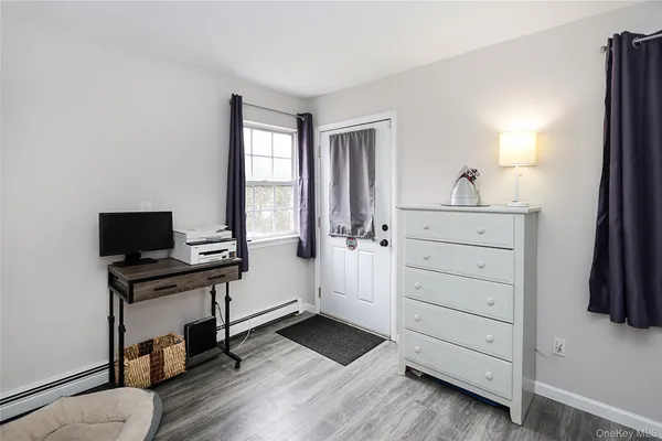 $549,999 | 129 Norwalk Avenue, Unit A, Medford, NY 11763