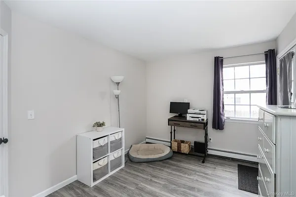 $549,999 | 129 Norwalk Avenue, Unit A, Medford, NY 11763