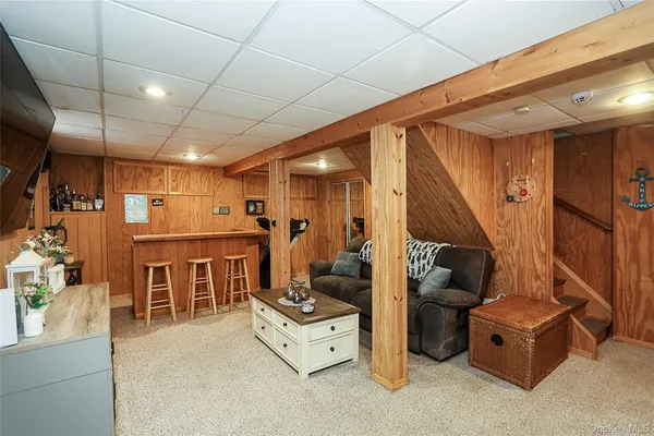 $549,999 | 129 Norwalk Avenue, Unit A, Medford, NY 11763